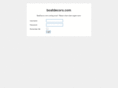 boatdecors.com