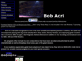 bobacri.com