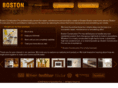 bostonconstructionpro.com