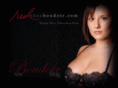 boudoirhouston.com