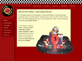 bpkarting.com