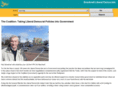 bracknelllibdems.org.uk