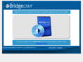 bridgecrm.com