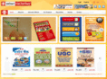 brightpublications.com