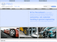 brunelmultec.com