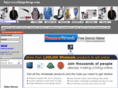 buyeverythingcheap.com