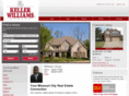 buyorsellhomeshouston.com