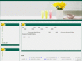 cad-whois.com