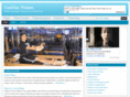 cadillacpilates.com