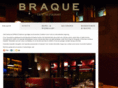 caferestaurantbraque.com