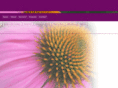 callandergarden.com