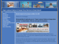 calocabins-campsinc.net