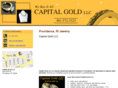 capitalgoldri.com