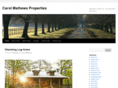 carolmathewsproperties.com