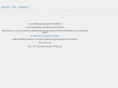 carpartstrader.net