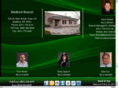cbhloans.com