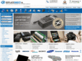 charger-deal.com