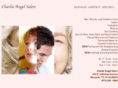 charlieangelsalon.com