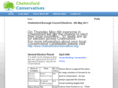 chelmsfordconservatives.com