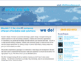 cheshiredesign.co.uk