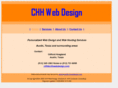 chhwebdesign.com