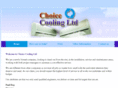 choicecoolingltd.com