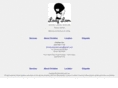 christinelamskincare.com