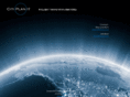 citiplanit.com