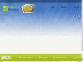 cityofdallasrecycling.com