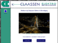 claassenelektro.com