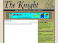 clarksonknight.com