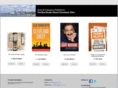 clevelandbooks.com