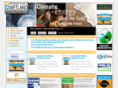 climateenergyandthecoast.com