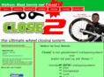 close2.eu