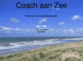coachaanzee.com