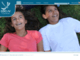 cocuy.com
