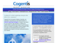 cogentis.com.au