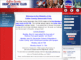 collierdems.com