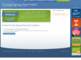 coloradospringspestcontrol.net