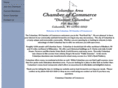 columbuswichamber.com