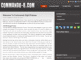 commando8.com