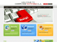 computernetworksla.com