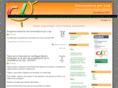 convocatoriaporloja.net