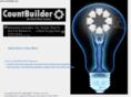 countbuilder.com
