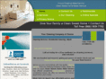 cshmaidservice.com
