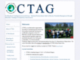 ctaginfo.org
