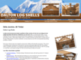 daltonlogshells.com
