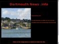 dartmouthnews.info