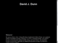 davidjdunn.com