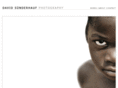 davidsunderhauf.com
